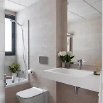 Alamar 3 Bed Penthouse Side * توريمولينوس