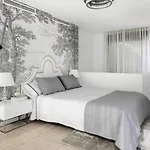 Apartment Alamar 3 Bed Penthouse Side