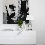 Alamar 3 Bed Penthouse Side *