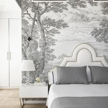 Alamar 3 Bed Penthouse Side Appartamento