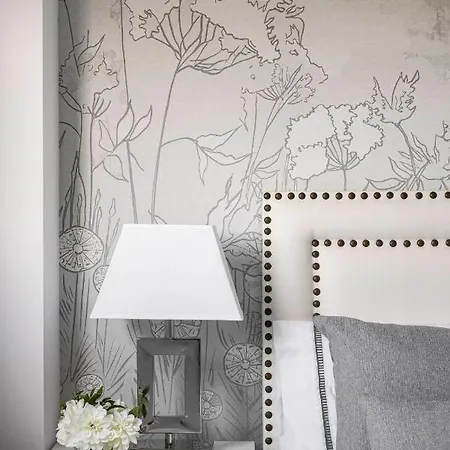 Alamar 3 Bed Penthouse Side Appartamento *